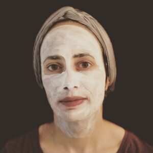 Media esenciasalondebelleza