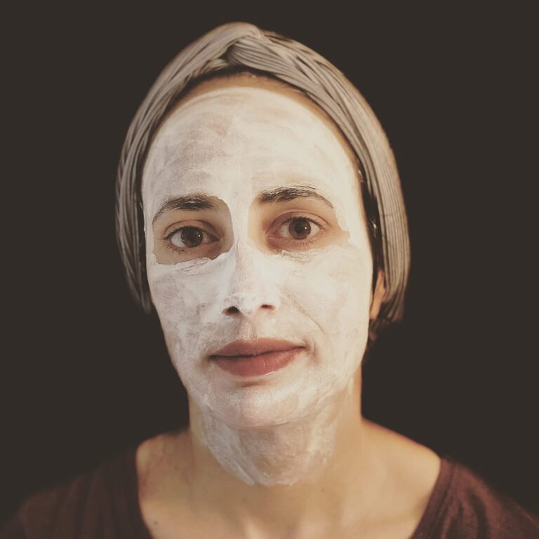 Media esenciasalondebelleza