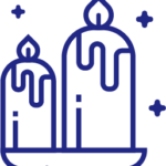 Media esenciasalondebelleza