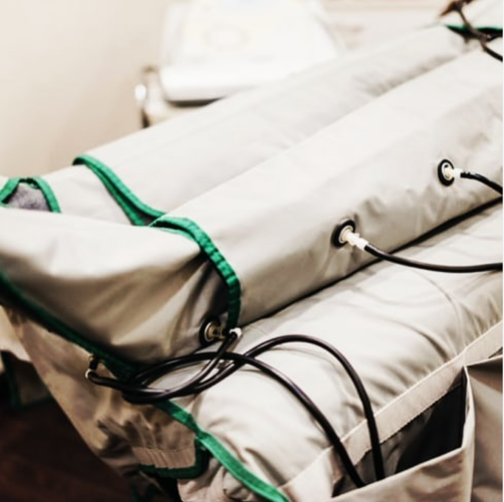 Media esenciasalondebelleza