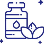 Media esenciasalondebelleza