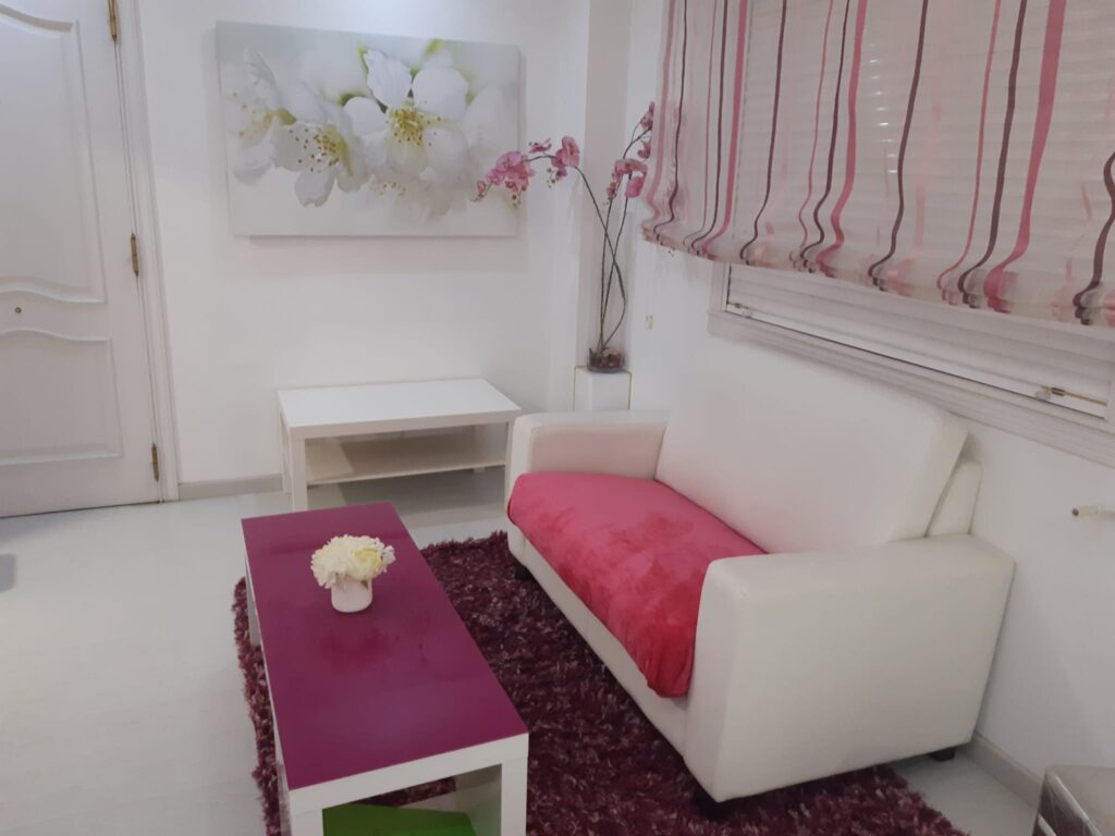 Media esenciasalondebelleza