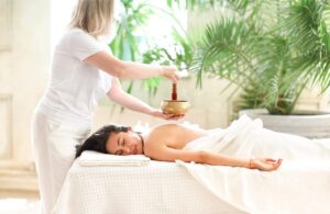 Media esenciasalondebelleza