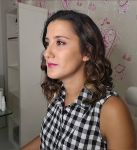 Media esenciasalondebelleza